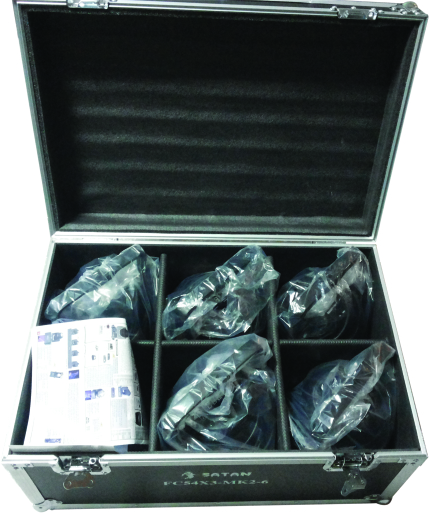 fc_54X3mk2_flight case_1.jpg